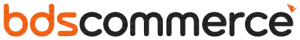 bdscommerce